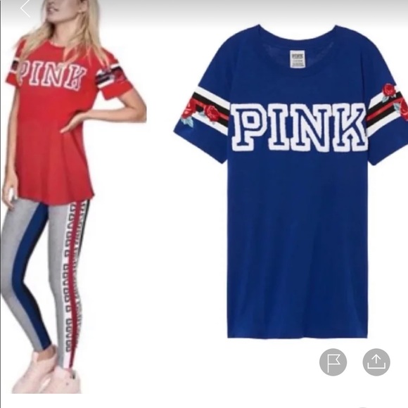 MAJOR ISO!!! - Picture 3 of 8